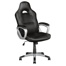 GXT 705 Ryon Gaming Chair - black GXT 705 Ryon Gaming Chair - black