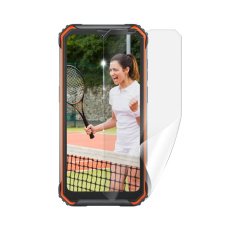 Screenshield IGET Blackview GBV7200 fólie na displej Screenshield IGET Blackview GBV7200 fólie na displej