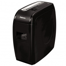 Fellowes Skartovač 21 Cs Fellowes Skartovač 21 Cs