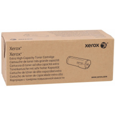 Xerox Magenta Toner pro VersaLink C8000, 16000 str