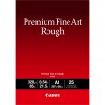 Canon FA-RG1 A3 25 UNI fotopapír