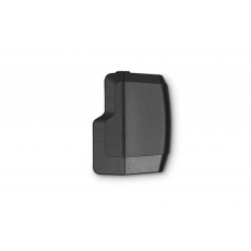 Wacom One 13 Pen Display Power Adapter Wacom One 13 Pen Display Power Adapter