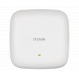 D-Link DAP-2682 Wireless AC2300 Wave2 Dual-Band PoE Acess Point