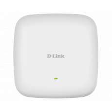 D-Link DAP-2682 Wireless AC2300 Wave2 Dual-Band PoE Acess Point