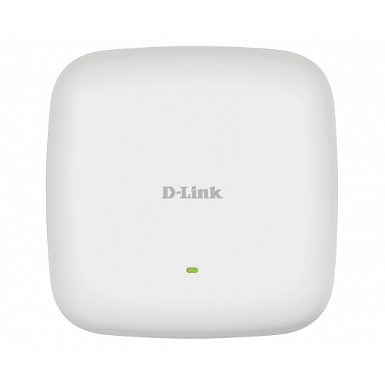 D-Link DAP-2682 Wireless AC2300 Wave2 Dual-Band PoE Acess Point