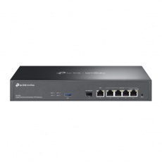 TP-Link ER7406 VPN Router Gb rack/desktop Omada TP-Link ER7406 VPN Router Gb rack/desktop Omada