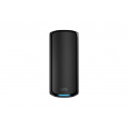 NETGEAR ORBI9 QB WIFI7 BLK SATELLITE