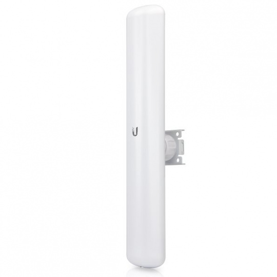 Ubiquiti LiteAP 5AC-16-120, LAP-120, 120°