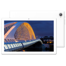 iGET Smart/W2022/10,1"/1280x800/2GB/32GB/An11/White iGET Smart/W2022/10,1"/1280x800/2GB/32GB/An11/White