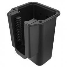 RAM universální držák skenerů Power-Grip XL RAM universální držák skenerů Power-Grip XL