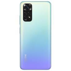 Xiaomi Redmi Note 11/4GB/64GB/Star Blue Xiaomi Redmi Note 11/4GB/64GB/Star Blue