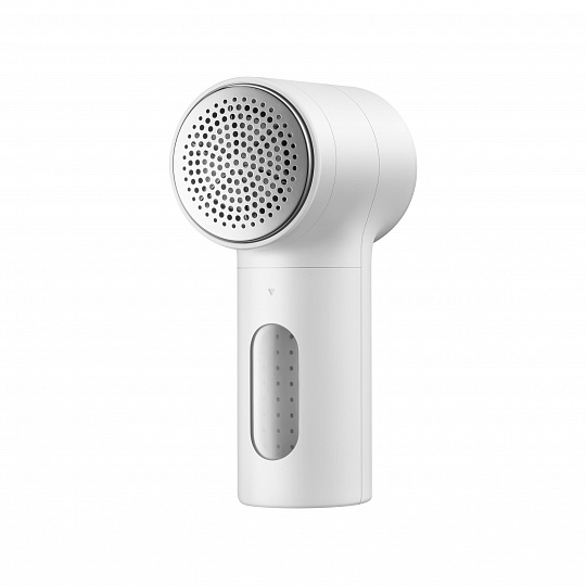 Xiaomi Mijia Lint Remover 2 EU Xiaomi Mijia Lint Remover 2 EU