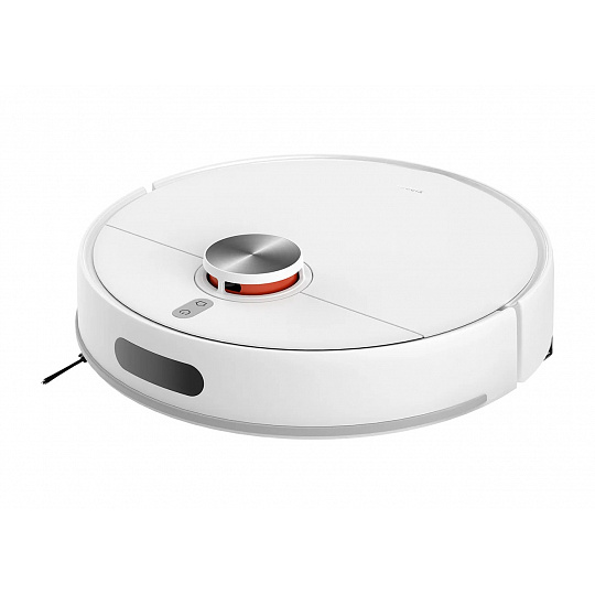 Xiaomi Robot Vacuum S40 EU Xiaomi Robot Vacuum S40 EU