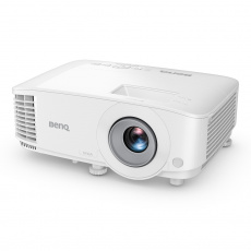 DLP projektor BenQ MS560- 4000lm,SVGA,HDMI,USB