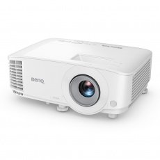 DLP projektor BenQ MS560- 4000lm,SVGA,HDMI,USB DLP projektor BenQ MS560- 4000lm,SVGA,HDMI,USB