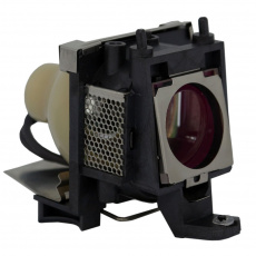 LAMP MODULE PRJ MS610 LAMP MODULE PRJ MS610