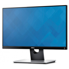 22" LCD Dell SE2216H LED FHD 16:9/3000:1/12ms/250cd/HDMI/VGA/3 roky 22" LCD Dell SE2216H LED FHD 16:9/3000:1/12ms/250cd/HDMI/VGA/3 roky