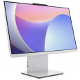 Lenovo IdeaCentre/AIO 24IRH9/23,8"/FHD/i3-1315U/16GB/512GB SSD/UHD/W11H/Šedá/2R