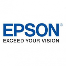 EPSON Maintenance Box WF-78xx / ET-58xx / ET-166xx / L65xx / L151xx
