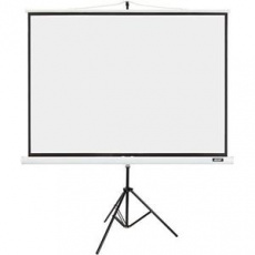 Acer T87-S01MW 87” (4:3) Tripod Screen (White) - plátno