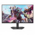 DELL SE2426HG 23,8" IPS/1920x1080/300cd/m2/1000:1/0,5ms/HDMI/DP/VESA/černý