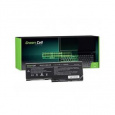 Green Cell Battery PA3536U-1BRS for Toshiba Satellite P200 P300 L350