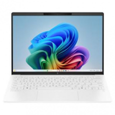 HP OmniBook 7 Aero 13-bg1000nc/Ryzen AI 5 340/16GB/512GB SSD/Radeon 840M/13" WUXGA IPS/400nits/Ceramic white/Win 11 H HP OmniBook 7 Aero 13-bg1000nc/Ryzen AI 5 340/16GB/512GB SSD/Radeon 840M/13" WUXGA IPS/400nits/Ceramic white/Win 11 H