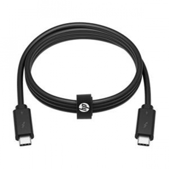HP Kabel Thunderbolt 4 240 W