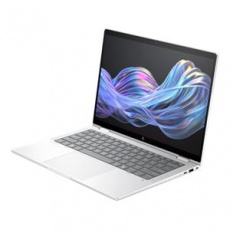 HP EliteBook X Flip G1i U7-258V 47TOPS/32GB/1TB/14" 2.5K 2560x1600 400 120Hz IR touch/5G/Win 11 Pro HP EliteBook X Flip G1i U7-258V 47TOPS/32GB/1TB/14" 2.5K 2560x1600 400 120Hz IR touch/5G/Win 11 Pro