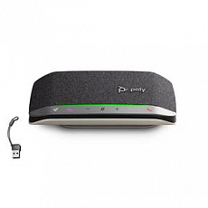 Poly Sync 20 USB-C SPKPHN Poly Sync 20 USB-C SPKPHN