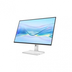 Lenovo CONS LCD L27h-4A 27"/IPS/QHD/až100Hz/99% sRGB/antiglare/1500:1/od1ms/350nitů/2xHDMI+1xDP/USB-HUB/pivot/stříbrná Lenovo CONS LCD L27h-4A 27"/IPS/QHD/až100Hz/99% sRGB/antiglare/1500:1/od1ms/350nitů/2xHDMI+1xDP/USB-HUB/pivot/stříbrná
