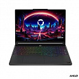 Lenovo Legion 5 15AHP11 Ryzen7 250/16GB/SSD 512GB/15,3"/WQXGA/OLED/1000nitů/RTX5050 8GB/RJ45/245W/3roky/WIN11 Home/černá