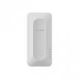 Netgear 1PT AX3000 WIFI 6 MESH EXTENDER