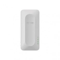 Netgear 1PT AX3000 WIFI 6 MESH EXTENDER