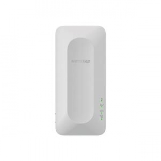 Netgear 1PT AX3000 WIFI 6 MESH EXTENDER