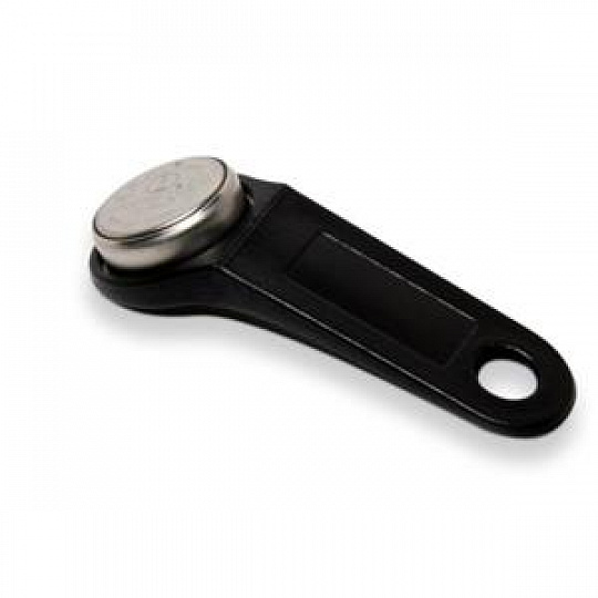 TELTONIKA TELEMATICS - iButton key (nemagnetický) TELTONIKA TELEMATICS - iButton key (nemagnetický)