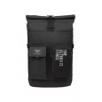 ASUS VP4700 TUF BACKPACK