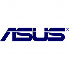 Asus orig. baterie A42N1710 PANA CYLI Asus orig. baterie A42N1710 PANA CYLI