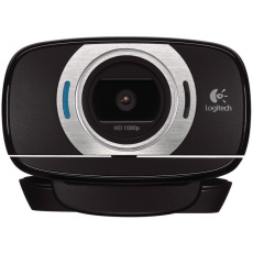 webová kamera Logitech HD Webcam C615 webová kamera Logitech HD Webcam C615