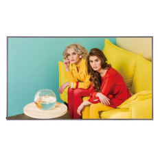 75" LG LED 75UH5E - UHD,500cd,24/7 75" LG LED 75UH5E - UHD,500cd,24/7