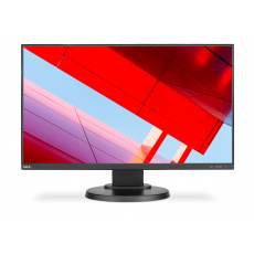 24" LED NEC E242N,1920x1080,IPS,250cd,110mm,WH 24" LED NEC E242N,1920x1080,IPS,250cd,110mm,WH