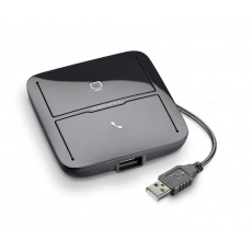 Plantronics MDA200 Plantronics MDA200