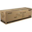 Xerox Cyan Toner pro VersaLinkC70xx,16 500 str.