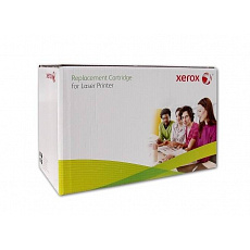 Xerox Brother TN2421, 3.000 pgs, black Xerox Brother TN2421, 3.000 pgs, black