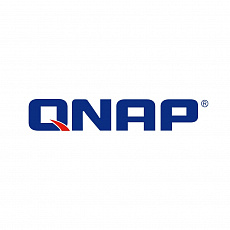 QNAP QDA-E1SM3 QNAP QDA-E1SM3