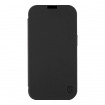Tactical Safety Smoothie Kryt pro Apple iPhone 14 Asphalt