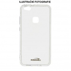 Kisswill Air Around TPU Kryt pro Honor 20e Transparent Kisswill Air Around TPU Kryt pro Honor 20e Transparent