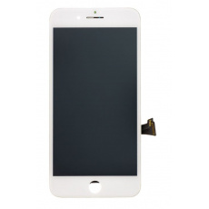 iPhone 7 Plus LCD Display + Dotyková Deska White AUO iPhone 7 Plus LCD Display + Dotyková Deska White AUO