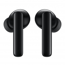 Honor EarBuds 2 Lite Black Honor EarBuds 2 Lite Black