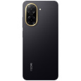 Xiaomi Redmi A5/4GB/128GB/Midnight Black